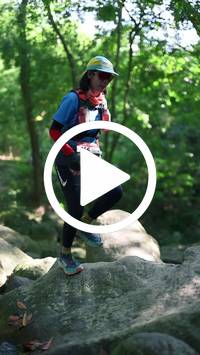 BIB:  <button type="button" onclick="openModal(28052567)" class="btn btn-primary btn-sm float-right" data-toggle="modal" data-target=".modal-high-quality">
                <i class="fa fa-download"></i> Download
                </button>